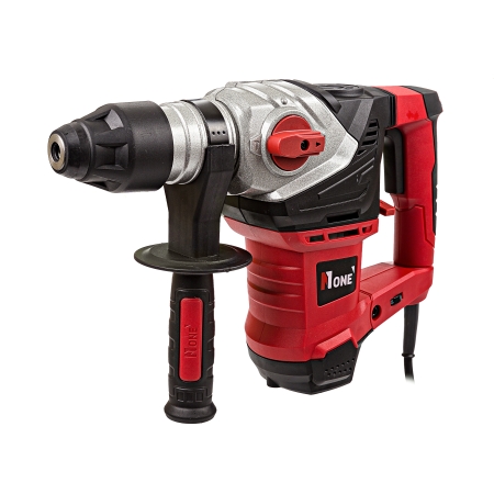 Перфоратор Number one ЕН2200/32-PRO (2200Вт,3-х режим.6,0Дж,SDS+,кейс)