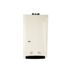 Gorenje Водонагреватель газовый GWH 10 NNBW