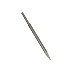 Пика SDS+ 250 ЭНКОР