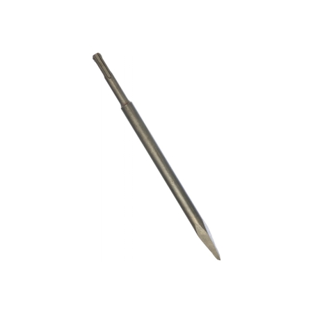 Пика SDS+ 250 ЭНКОР