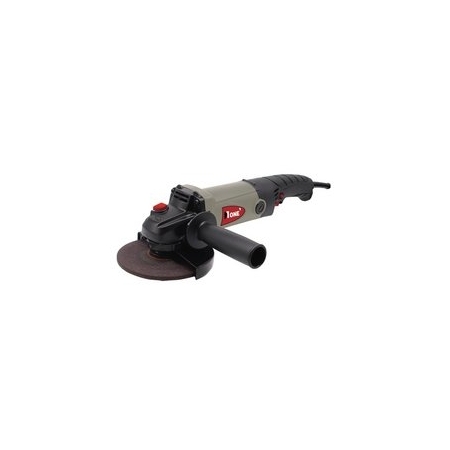УШМ (болгарка) Number one AG 1050/125-2 1050Вт, 125мм