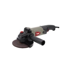 УШМ (болгарка) Number one AG 1050/125-2 1050Вт, 125мм