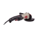 УШМ (болгарка) Number one AG 1100/125-1 1100Вт, 125мм