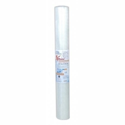 Стеклоткан.армир.интер.сетка Х-GLASS PRO (5x5) 100см*20м,60гр/м2