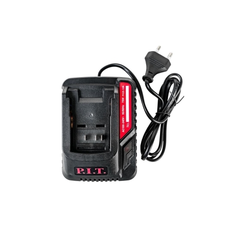 Зарядное устройство OnePower P.I.T. PH20-3.0A (6-21В,75Вт,для всех АКБ системы OnePower)