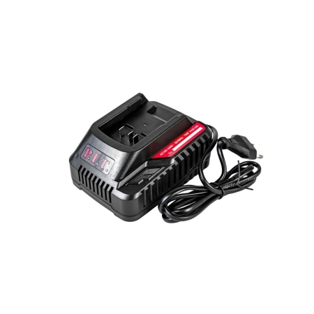 Зарядное устройство OnePower P.I.T. PH20-3.0A (6-21В,75Вт,для всех АКБ системы OnePower)