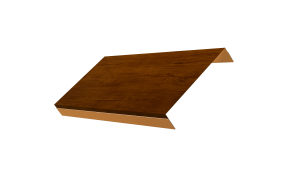 Ламель 150мм PT Premium