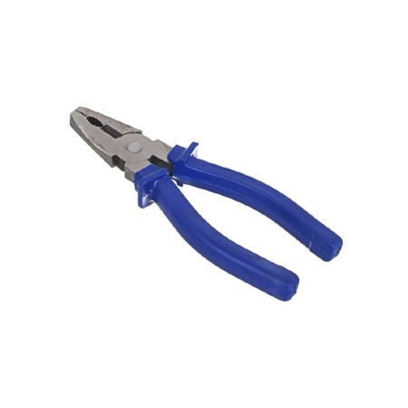 Плоскогубцы (пассатижы) 160 мм