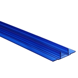 ПСР БАЗА 6-16 Синий 6 м