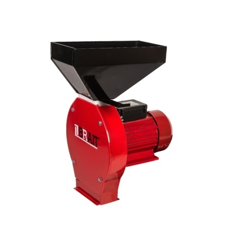 Кормоизмельчитель BRAIT CM2500-G