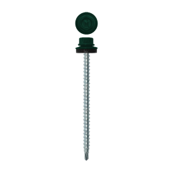 Шурупы 4,8*70  DAXMER 6005