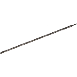 Бур SDS+ 25*940/1000мм Энкор