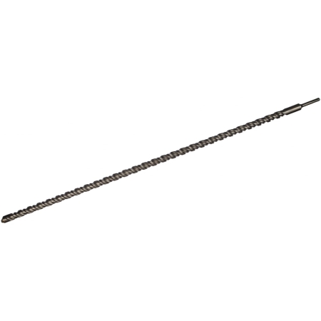 Бур SDS+ 25*940/1000мм Энкор