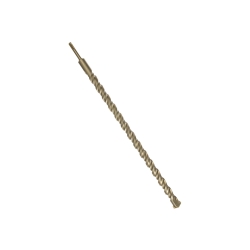 Бур SDS+ 28*540/600мм Энкор