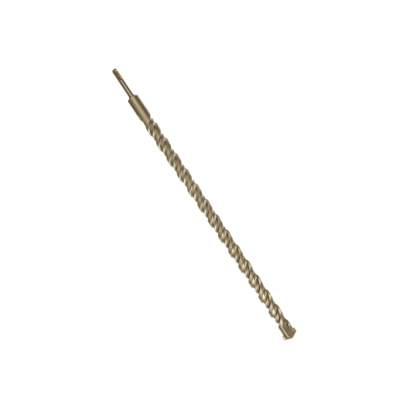 Бур SDS+ 28*540/600мм Энкор