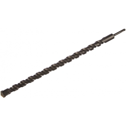 Бур SDS+ 30*540/600мм Энкор