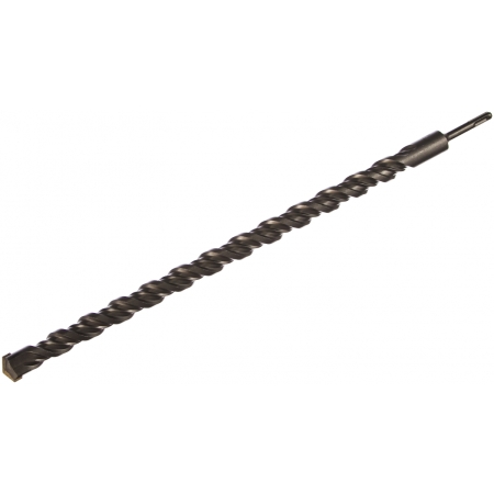 Бур SDS+ 30*540/600мм Энкор