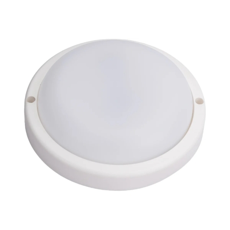 Ecola свет-к Круг стекло Хром 25*95 DL1650 MR16 GU5.3