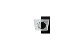 ДЭ жал. Milan Slim Drap ST RAL 8004