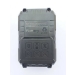 Аккумулятор для шуруповерта P.I.T. PSR 18-D1 1.5 Ач