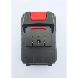 Аккумулятор для шуруповерта P.I.T. PSR 18-D1 1.5 Ач