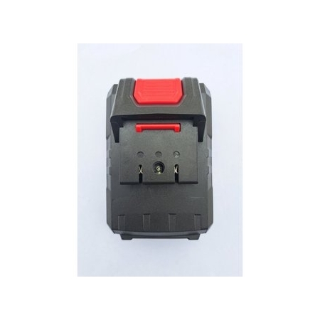 Аккумулятор для шуруповерта P.I.T. PSR 18-D1 1.5 Ач