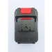 Аккумулятор для шуруповерта P.I.T. PSR 18-D1 1.5 Ач