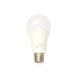 Лампа светодиодная FERON LB-94 45 LED (15W) 230V Е27 4000K A60