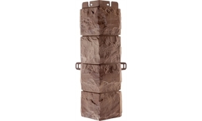 ДЭ жал. Milan Slim Drap TX 0,45 RR 32