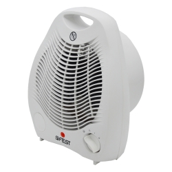 Тепловентилятор FEST FH20SBT