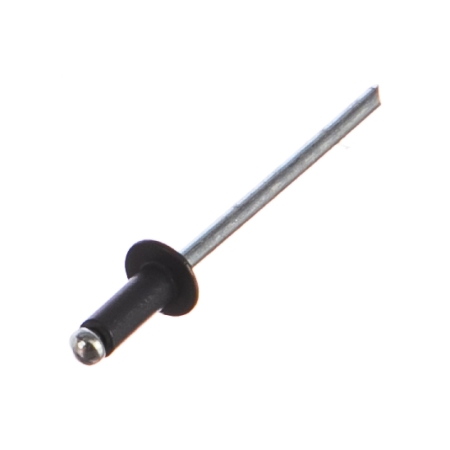 Заклёпки ЛКП 7024 3,2*8