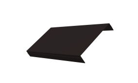 Ламель 150мм Drap Double-double TX