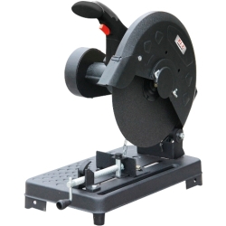 Отрезная пила по металлу  P.I.T. PCM355-C1  2400Вт