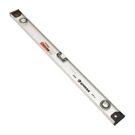 Уровень строит 80см Ермак 659-086