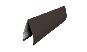 Ламели Tokyo Drap 0,45 RR 32