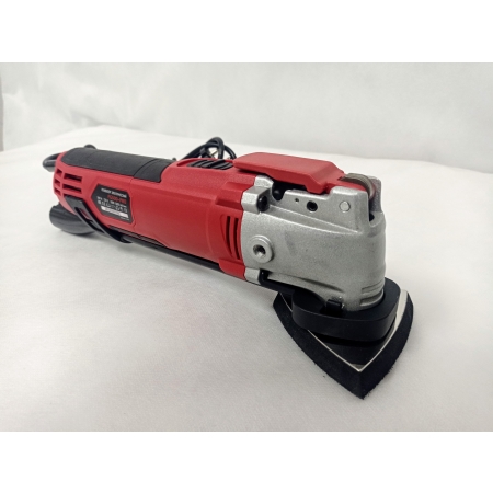 Реноватор электрический FG500-PRO ( 500Вт,8000-16000об/мин.) Number One