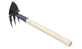 Ламели Palermo PT-Double Premium Cherry Wood Dark F