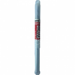 Сверло DERZHI винтовое по дереву ф 6*230мм в тубе 8305-032