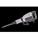 Молоток отбойный P.I.T. GSH90-C1 2500Вт, 1500уд/мин, удар 65 Дж.