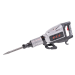 Молоток отбойный P.I.T. GSH90-C1 2500Вт, 1500уд/мин, удар 65 Дж.