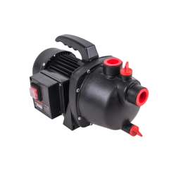 Насос садовый P.I.T. РСР015002-800/40