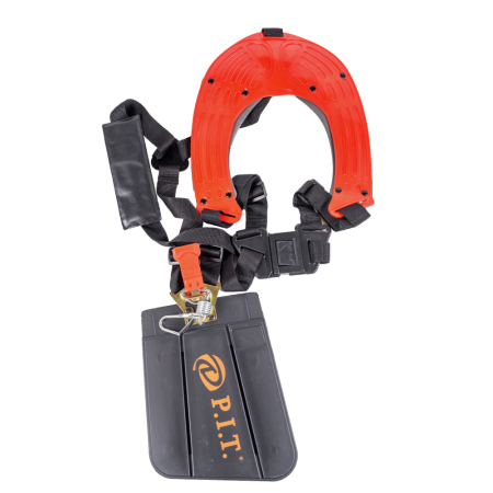 Ремень для триммера P.I.T.