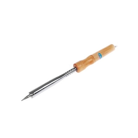 Электропаяльник СОЮЗ ПС2005-100 100Вт