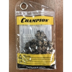 Цепь CHAMPION 3/8-1,3mm 56 (L)