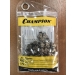 Цепь CHAMPION 3/8-1,3mm 56 (L)