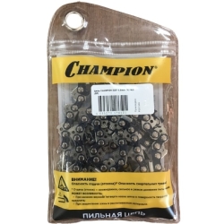 Цепь Champion 3/8-1,3мм-57 PRO (L)
