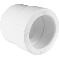 Муфта переход Q-25-20 В-В