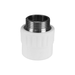 Муфта Н/Р Q-25*1/2 Valfex