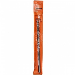 Сверло DERZHI по бетону ударное 10*200 8303-012