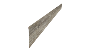 Ламели Palermo PT Elite Nordic Wood TwinColor